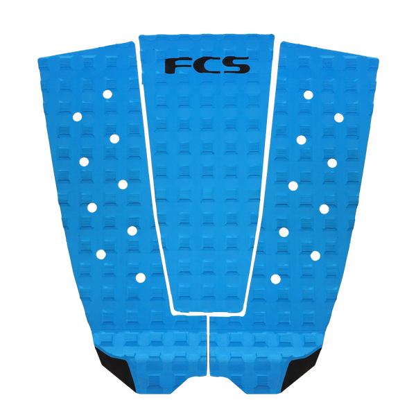 New Arrivals - FCS JAPAN