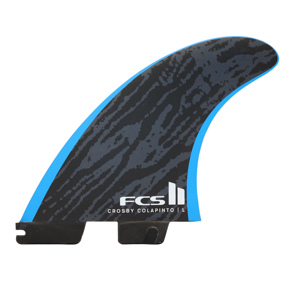 New Arrivals - FCS JAPAN