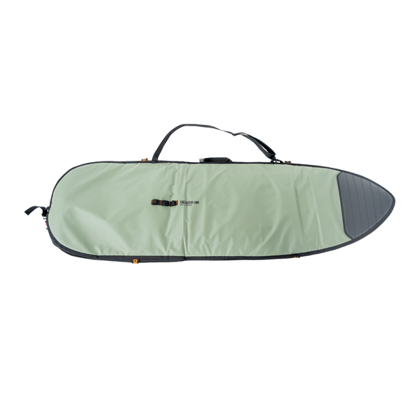 FCS Day Runner Mid-Length Cover - FCS JAPAN