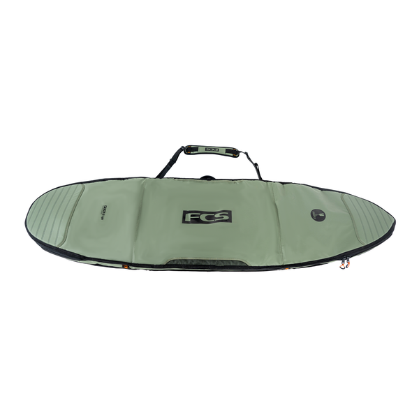 Travel Covers - FCS JAPAN Travel Covers - FCS JAPAN