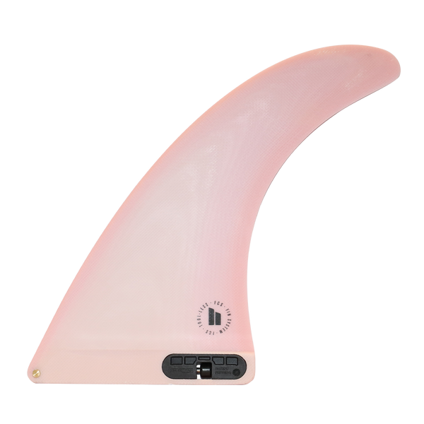 FCS II Connect PG Longboard Fin - FCS JAPAN