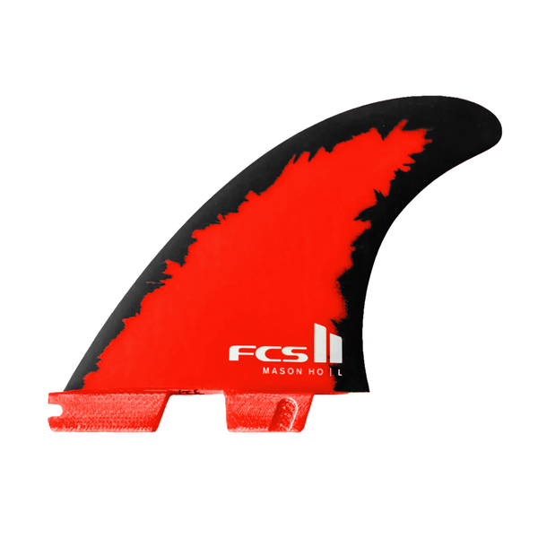 New Arrivals - FCS JAPAN