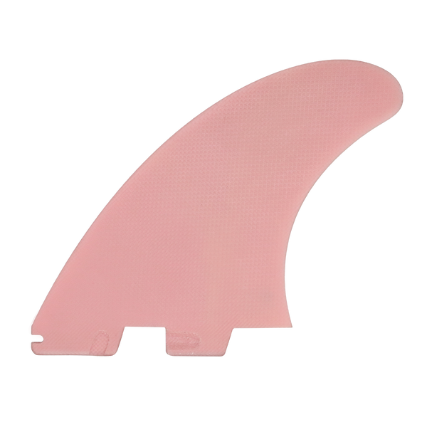 FCS II Performer Twin + 1 Fin Set - FCS JAPAN