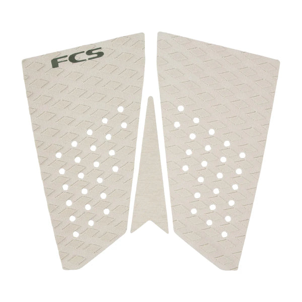 FCS Traction - FCS JAPAN