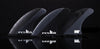 Mick Fanning Neo Carbon