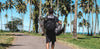 FCS Travel Series - Jeremy Flores Tahiti