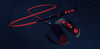 FCS Freedom Leash - New Colours