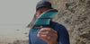 WHAT FINS SHOULD YOU SURF?