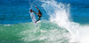 Julian Wilson Flies In France