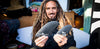 Rob Machado Seaside Quad