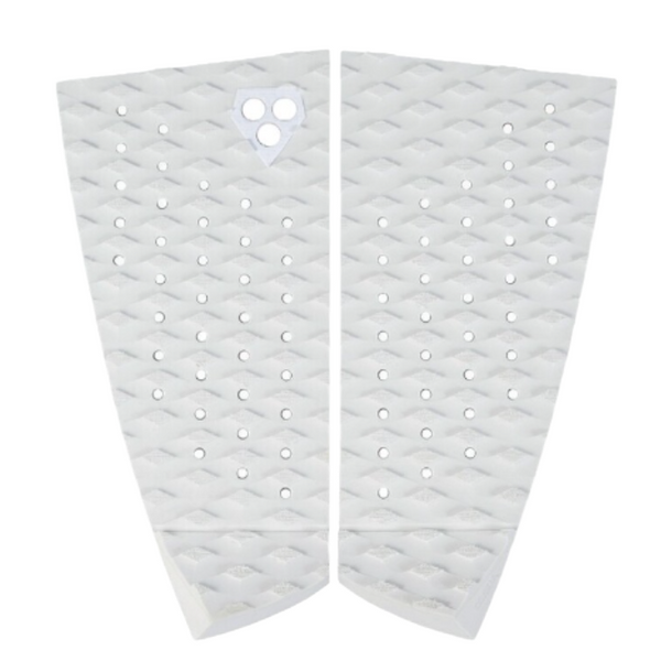 GORILLA GRIP Swallow