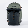 FCS Mission Pack 40L