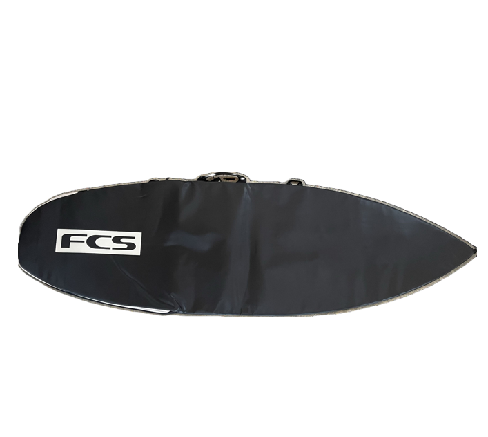 FCS Day All Purpose Cover - FCS JAPAN FCS Day All Purpose Cover - FCS JAPAN