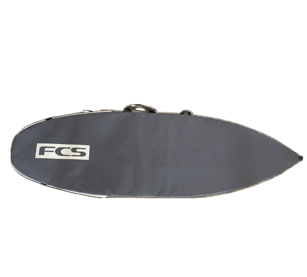 FCS Day All Purpose Cover - FCS JAPAN FCS Day All Purpose Cover - FCS JAPAN