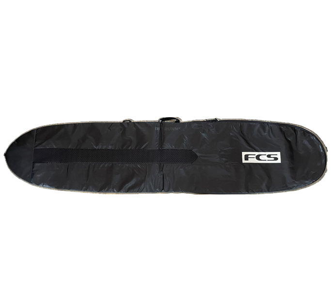FCS Day Long Board Cover - FCS JAPAN