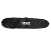 FCS Day Long Board Cover