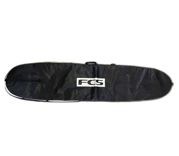 FCS Day Long Board Cover