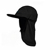 Essential Surf Cap Legionnaire