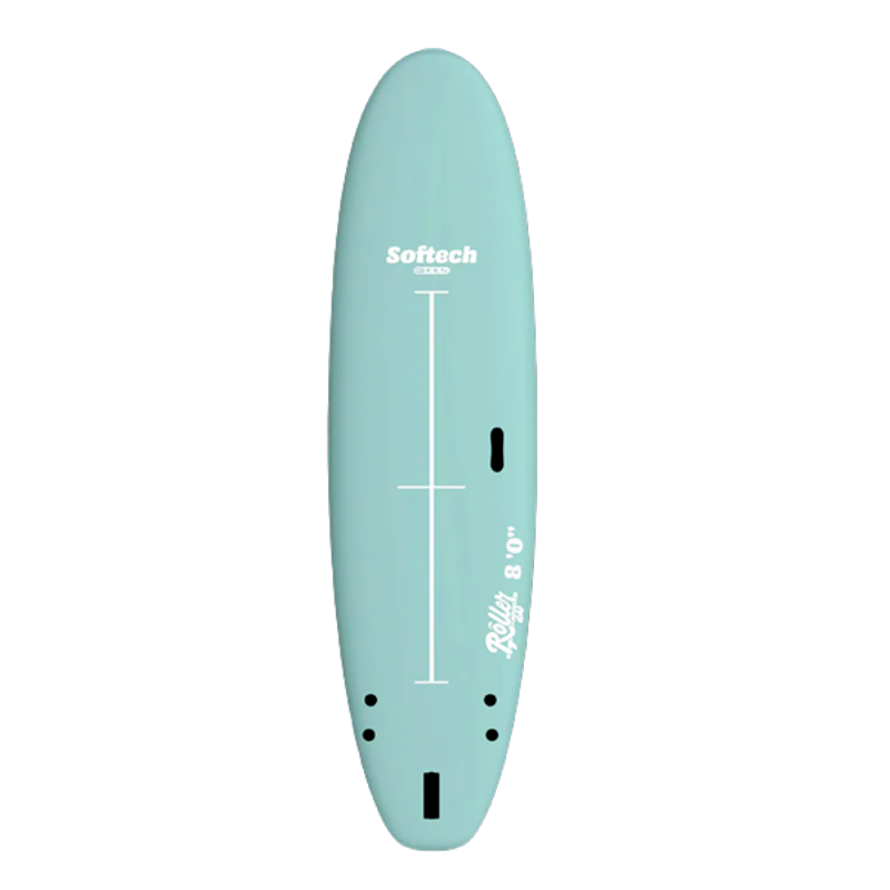 Sally Fitz Coaster - FCS JAPAN Sally Fitz Coaster - FCS JAPAN