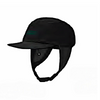 Essential Surf Cap Legionnaire