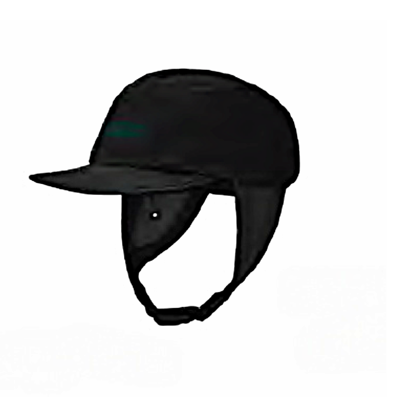 Essential Surf Cap Legionnaire