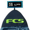FCS Stretch All Purpose Cover
