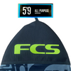 FCS Stretch All Purpose Cover