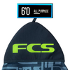 FCS Stretch All Purpose Cover