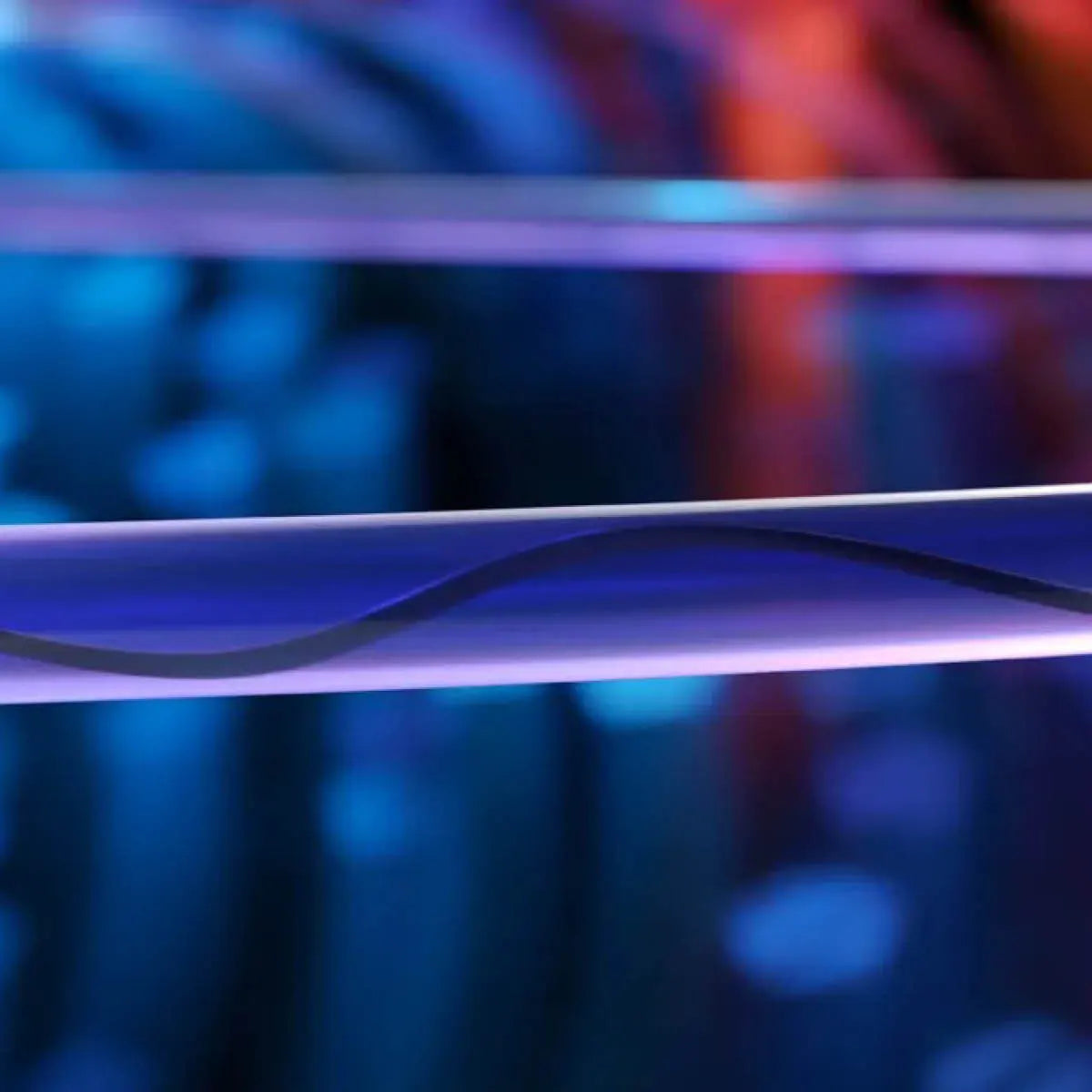 NEW BIO-RESIN CORD WITH INNER HELIX