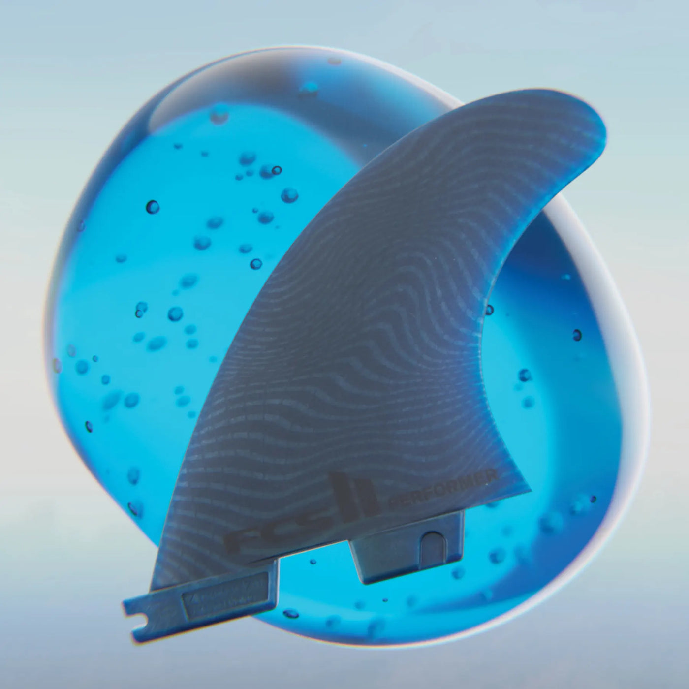 Neo Glass Eco - FCS JAPAN