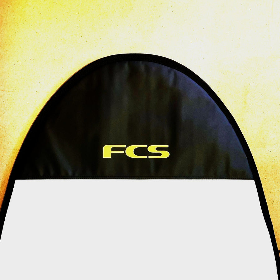 Classic Covers - FCS JAPAN