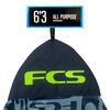 FCS Stretch All Purpose Cover