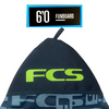 FCS Stretch Fish/Fun Board Cover