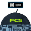FCS Stretch Fish/Fun Board Cover