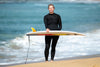 FCS II MARK RICHARDS ‘78 TWIN FIN SET