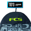FCS Stretch Longboard Cover