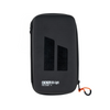 FCS GO-Light Fin Case