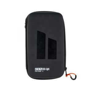 FCS GO-Light Fin Case