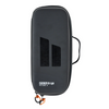 FCS GO-Light Fin Case