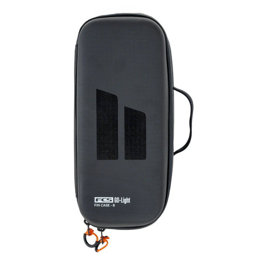FCS GO-Light Fin Case