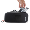 FCS GO-Light Fin Case