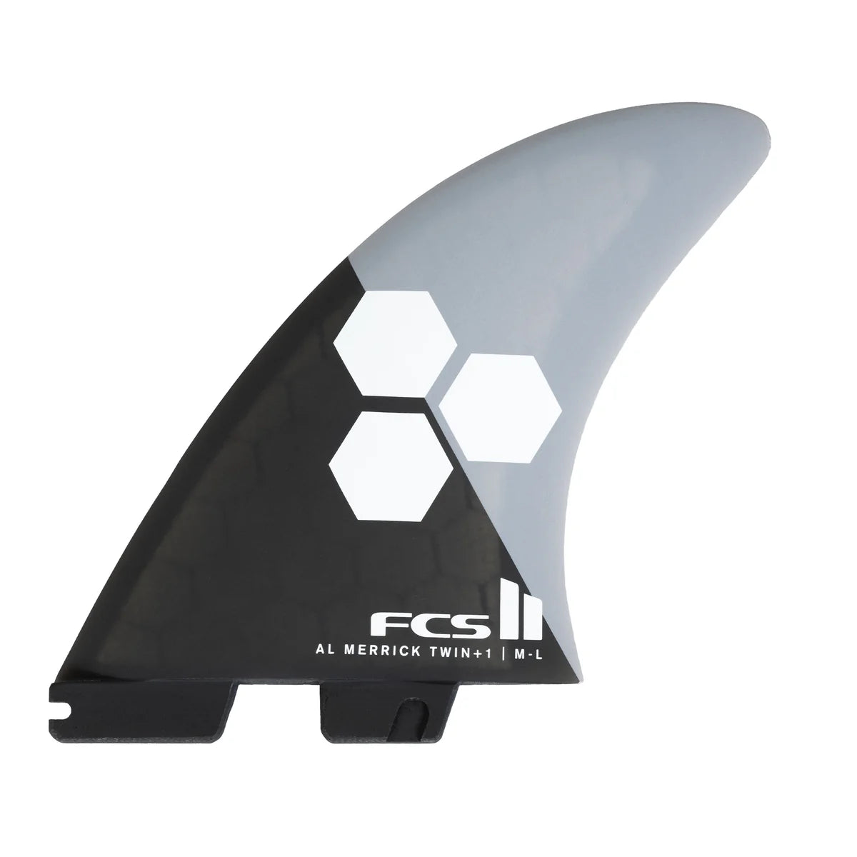 玄関先迄納品 AM-Twin_1-Front_1200x_bb7d60f7 FCSフィン