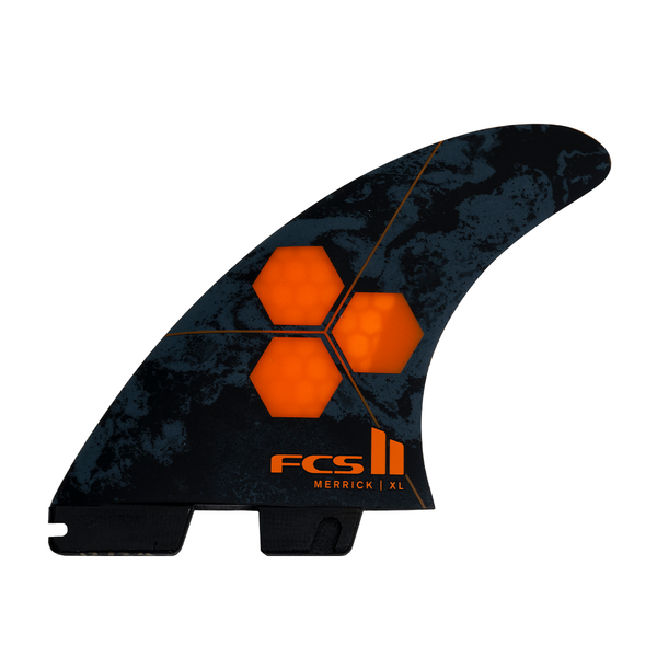 AM-XL-Side_grande.png?v=1756420655 AM-XL-Side_grande.png?v=1756420655