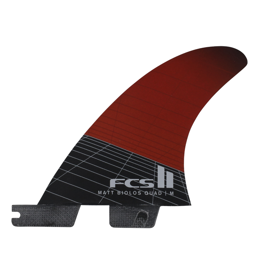 Quad/Tri-Quad - FCS JAPAN Quad/Tri-Quad - FCS JAPAN