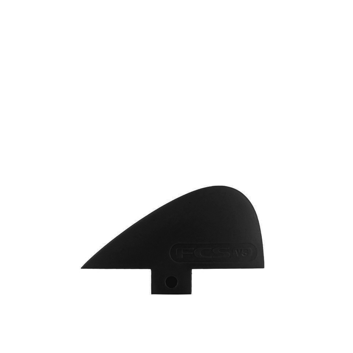 FCS VS KNUBSTER CENTRE KEEL FIN - FCS JAPAN FCS VS KNUBSTER CENTRE KEEL FIN - FCS JAPAN