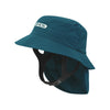 Essential Surf Bucket Hat