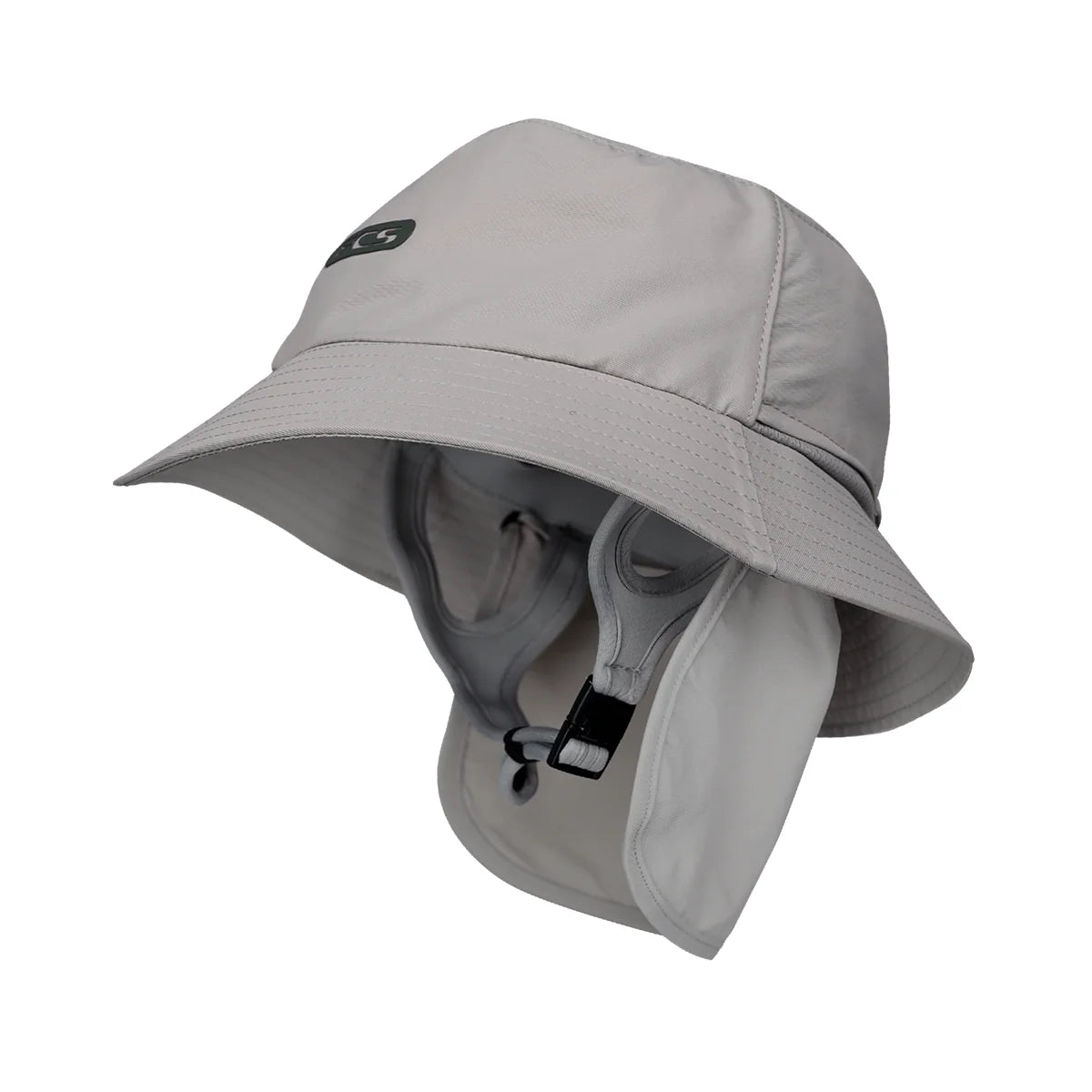 Essential Surf Bucket Hat