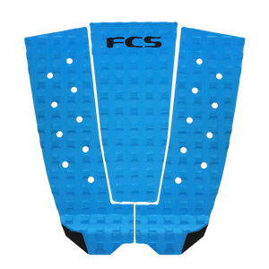 FCS C3 Classic Traction
