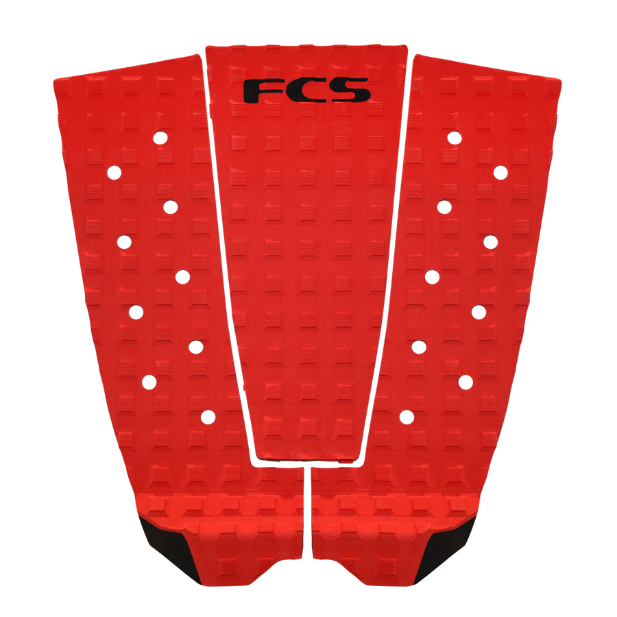 FCS C3 Classic Traction