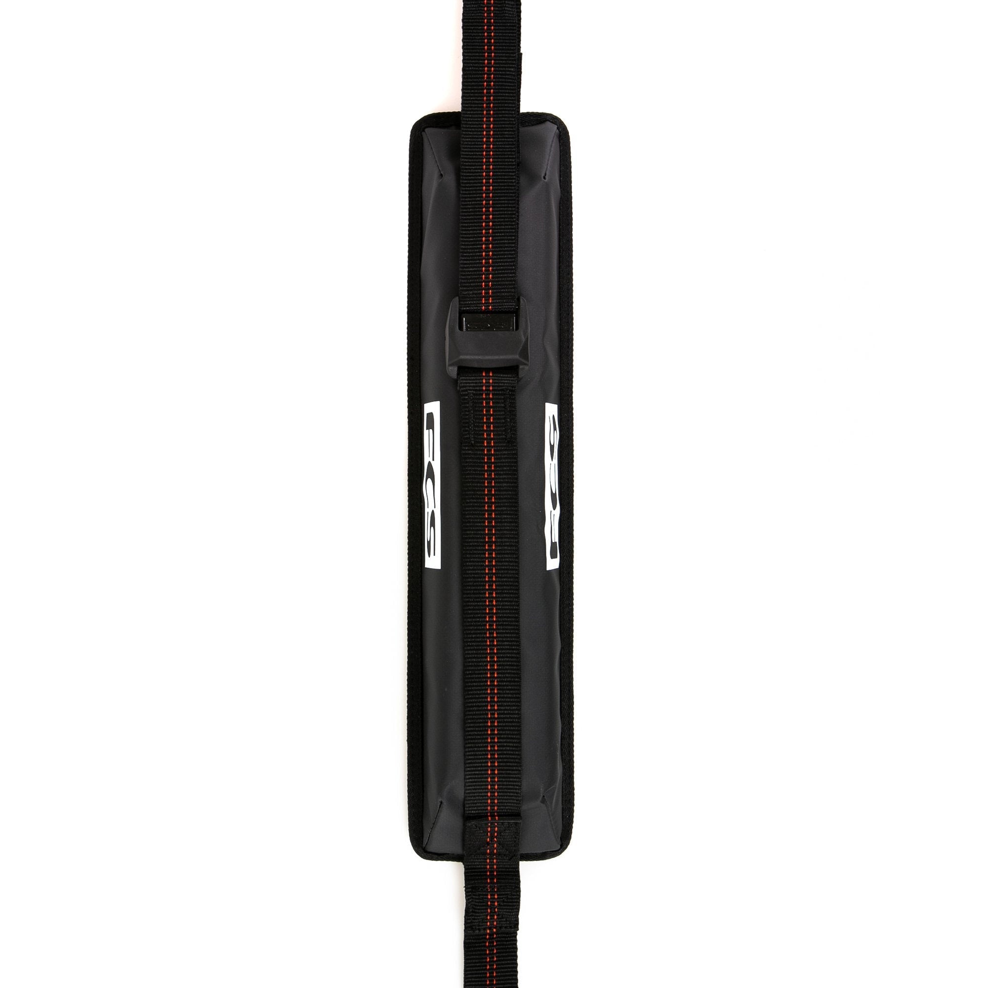 FCS Cam Lock Soft Racks Single - FCS JAPAN